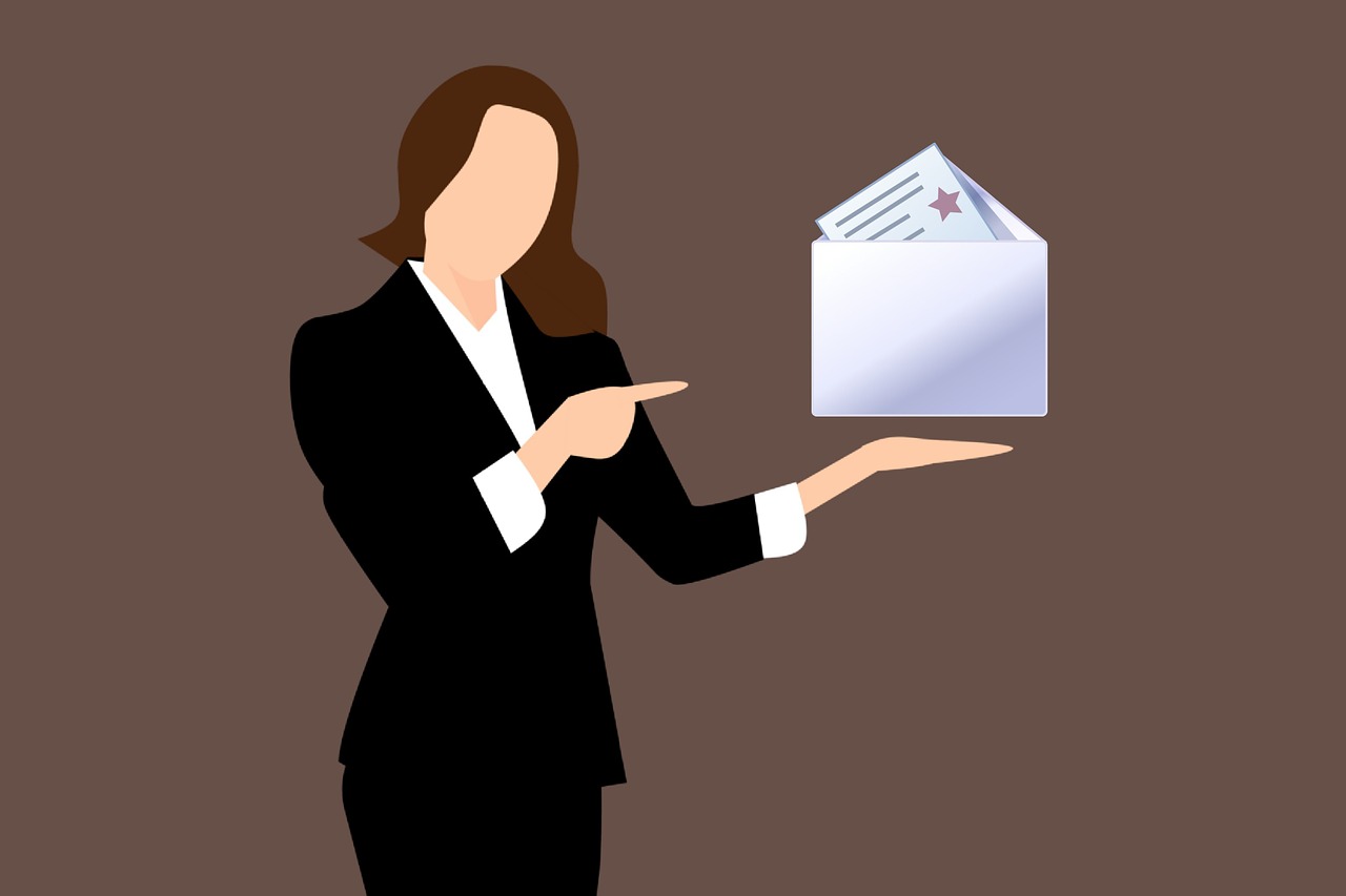 Choisir le bon moment pour envoyer une newsletter