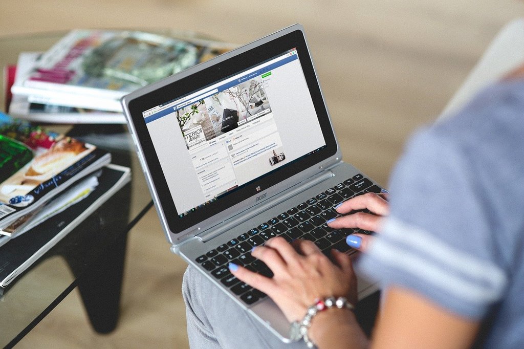 Mesurer l&rsquo;impact d&rsquo;un contenu sur la notoriété