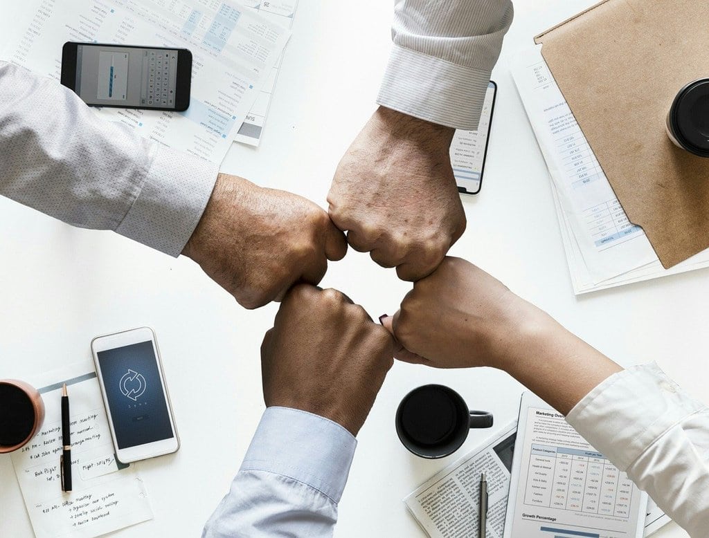 Mettre en place un crm pour mieux suivre les clients