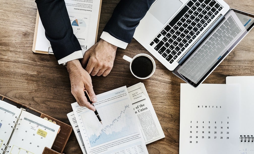 Mettre en place un crm pour mieux suivre les clients