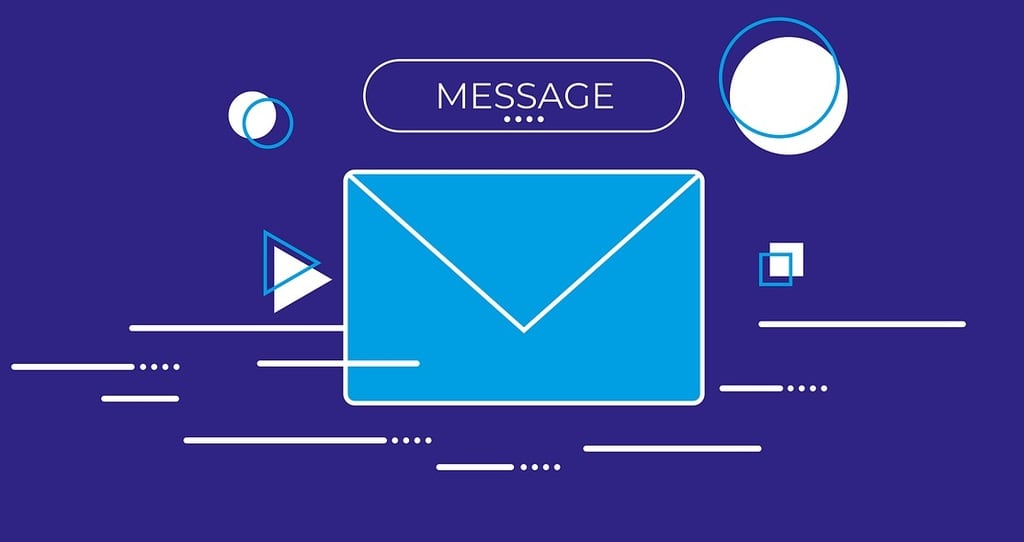 Rédiger une campagne d'emailing qui capte l'attention