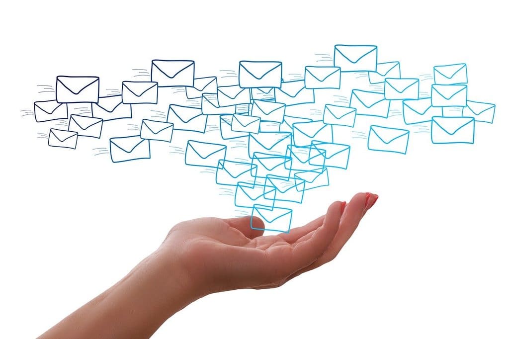 Segmenter une base d'adresses pour mieux cibler les messages