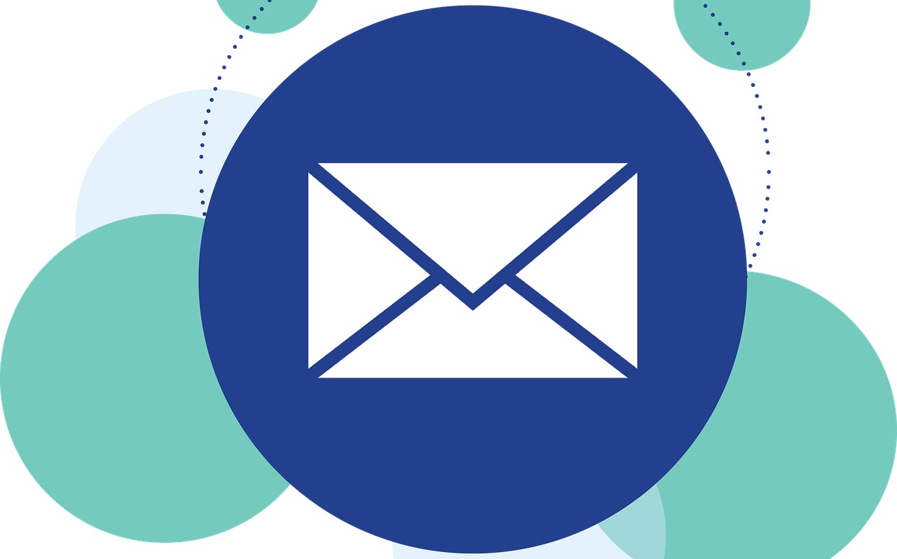 Segmenter une base d&rsquo;adresses pour mieux cibler les messages