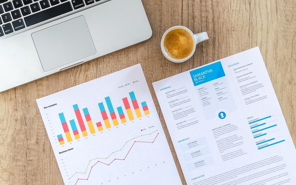 Solutions digitales pour les entreprises en Corse