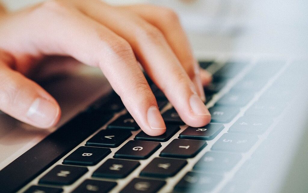 Comprendre les indicateurs de rentabilité du community manager