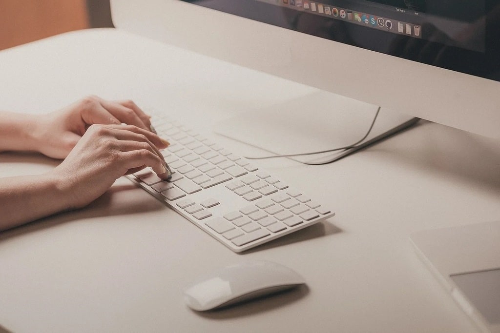 Comprendre les indicateurs de rentabilité du community manager
